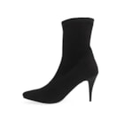 235F 9632 Preto3_1-3